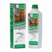 Chất tẩy xi măng Crocodile Cement Remover KCRE-00501 0.5L