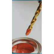 Dầu hỗ trợ cắt gọt Stenkololin - Cho thép không rỉ