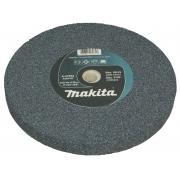 Đá mài Makita A-47232 (mài thô)