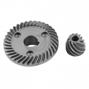 Nhông lớn 227542-1 máy mài Makita 9556HN