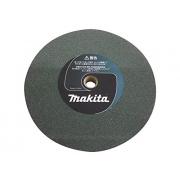 Đá mài Makita A-47260 (mài thô)
