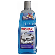 Nước rửa xe không cần lau Sonax Xtreme Wash&Dry 215300