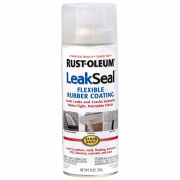 Sơn lắp rò rỉ Rust Oleum Leak Seal