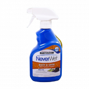 Dung dịch chống thấm ướt Rust Oleum Never Wet (cho giày)