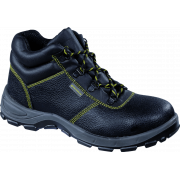 Giày bảo hộ lao động Panoly GARGAS II S1P SRC