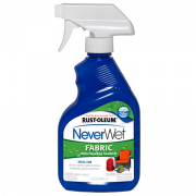 Hóa chất chống thấm ướt Rust Oleum Never Wet (cho vải)
