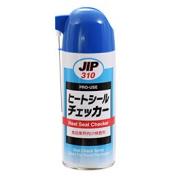 Dung dịch kiểm tra khe hở Taiho Kozai 000310 (JIP 310)