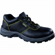 Giày bảo hộ lao động Panoly GOULT II S1P SRC