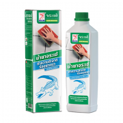 Hóa chất tẩy ron Crocodile Grout Cleaner KCCL-00501 0.5 L