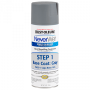 Bộ kit Sơn chống thấm Rust-Oleum Never Wet  (Lớp lót + Lớp sơn)
