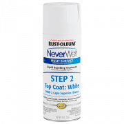 Bộ kit Sơn chống thấm Rust-Oleum Never Wet  (Lớp lót + Lớp sơn)