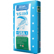 Keo dán gạch Light Blue Crocodile 1330