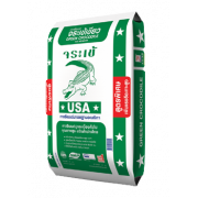 Keo dán gạch Green Crocodile 1010