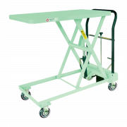 Xe nâng bàn OPK LT-TH250- 8EC