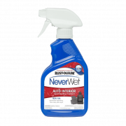 Dung dịch chống thấm ướt Rust-Oleum Never Wet (cho nội thất)