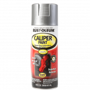 Sơn chịu nhiệt bố thắng Rust-Oleum Caliper paint