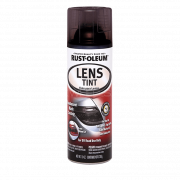 Sơn đèn xe Rust-Oleum Lens Tint