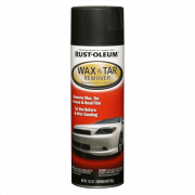 Chất tẩy dầu mỡ Rust-Oleum Wax and Tar Remover