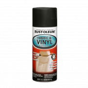Hoá chất phục hồi màu sắc cho da xe Rust-Oleum Fabric Vinyl