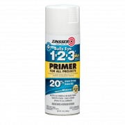Sơn lót nhiều bề mặt Rust-Oleum Bulls Eye 1-2-3