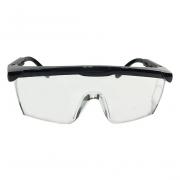 Mắt kính bảo hộ  lao động HF 110-1