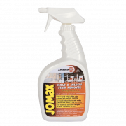 Hóa chất diệt rêu mốc Rust-Oleum Jomax Mold and Mildew Remover