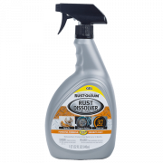 Chất làm mềm sắt rỉ sét Rust-Oleum Rust-Dissolver