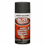 Chất tái tạo bề mặt rỉ sét Rust-Oleum Rust Reformer dạng xịt