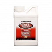 Chất tái tạo bề mặt rỉ sét Rust-Oleum Rust Reformer