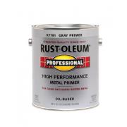 Sơn lót chống rỉ sét Rust-Oleum K7781