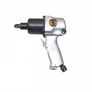 Súng vặn bu lông Obase IW-1201S