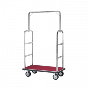 Xe đẩy hành lý NM TS1NM15-304