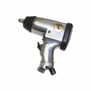 Súng vặn bu lông Obase IW-1202S