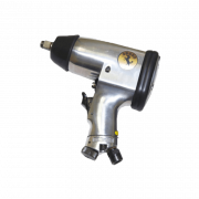 Súng vặn bu lông Obase IW-1202S