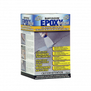 Bột trét dặm vá Rust-Oleum Epoxy Shield