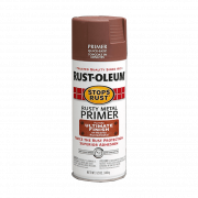 Sơn chống rỉ sét Rust-Oleum Rusty Metal Primer