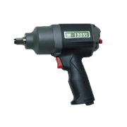 Súng vặn bu lông Obase IW-1203S