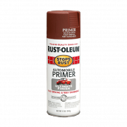 Sơn phủ oto Rust-Oleum Automotive Primer