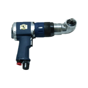 Súng vặn bu lông Obase IW-1204