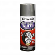 Bảo vệ mâm xe Rust-Oleum HP Wheel Clear