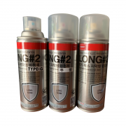 Hoá chất chống rỉ sét Nabakem Long#2G