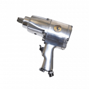 Súng vặn bu lông Obase IW-3401S