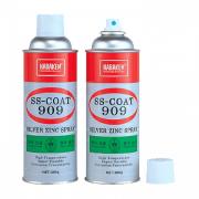 Chất tráng phủ chống rỉ Nabakem SS-Coat 909 