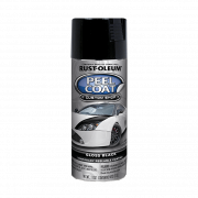 Sơn decal Rust-Oleum Peel Coat