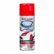 Sơn decal Rust-Oleum Peel Coat