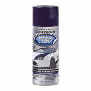 Sơn decal Rust-Oleum Peel Coat