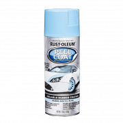 Sơn decal Rust-Oleum Peel Coat