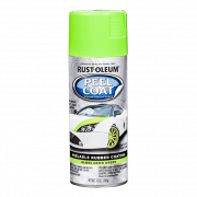Sơn decal Rust-Oleum Peel Coat