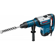 Máy khoan búa chuyên dụng Bosch GBH 8-45 DV