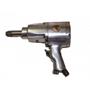 Súng vặn bu lông Obase IW-3401L